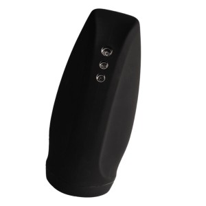 ROCKS-OFF - MASTURBADOR AUTOMÃTICO TORRENT COM TECNOLOGIA DE AR